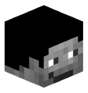 alfridox