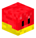 Teer111111