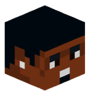 ARTELEX_TR