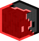 Steven_Retro_