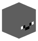 ThePythonSeal