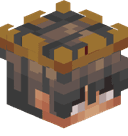 BRThedev