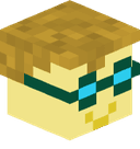 DTBFELIX2