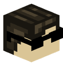 mineunnamed