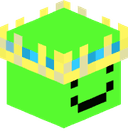 Dusty_duster