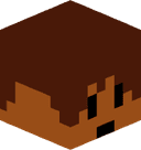 osjacob123