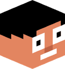 Darioxcv