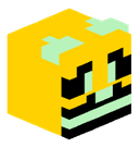 NovaGaming65
