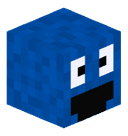 Kisnt