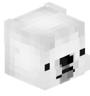 sus_Aleks