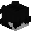 EMIXD100X