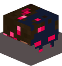 RANDOMPLAYER540