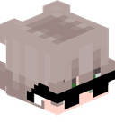 solaris_LZ
