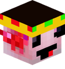sigmacoolguy919