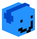 MaxcapYT