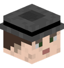 Martiloks