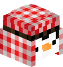 GordonRami