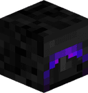 zoom8568