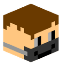 telltellito14