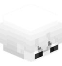 SukidasMC