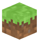 MCtick