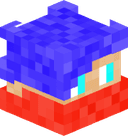 Benovi246