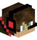 robertolius