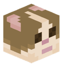 _Creeper_Slayer_