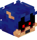 MattyJJP
