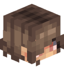 DoeMaarWel
