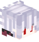 Its_00011