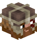 MorningStarPrime