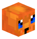 Marci_FR