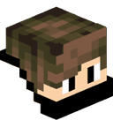 AjMrs86