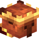 Friteman3008