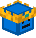 rentaholder