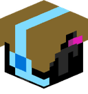 MustChangeName