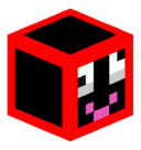 VoxenXD