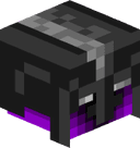 shallowplague