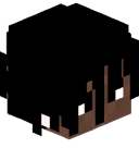 Myhajrra
