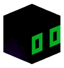 Davidzerogalaxy