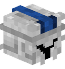 Statelypants94