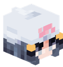 Kittkitt208