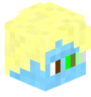theonlylosppfan