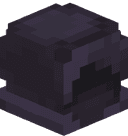 Black4188