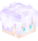 ThaBigVoid