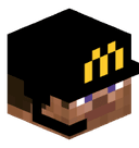Tisoalex