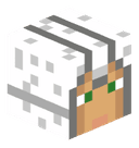 KamKan