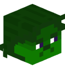Zombeum