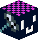 L4stPrism